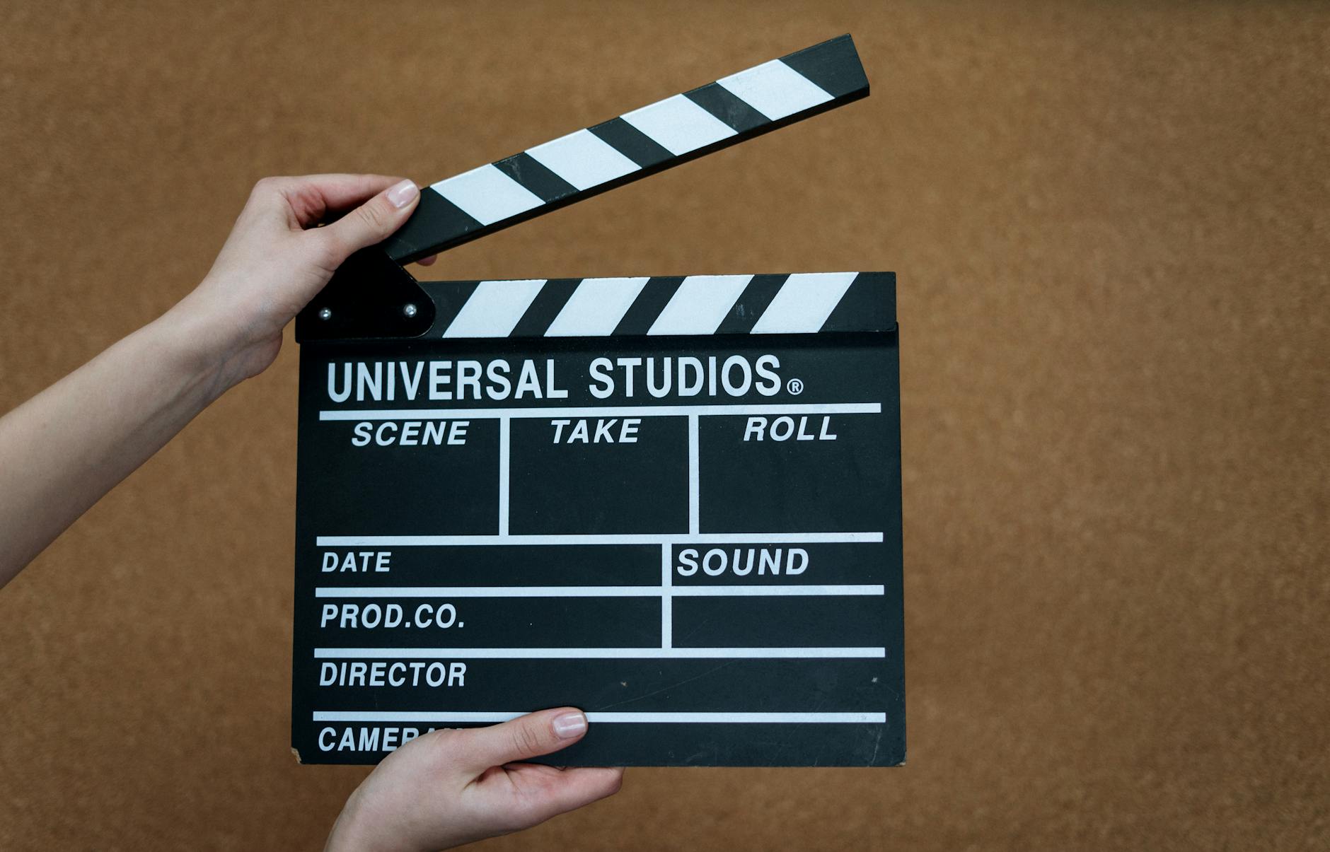 Werbeagentur und Videoproduktion in der gemeinsamen Konzeptionsphase eines Werbevideos
