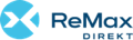 ReMax Direkt