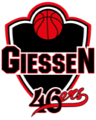GIESSEN 46ers