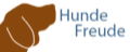 Hunde Freude