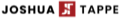 Joshua Tappe Musik