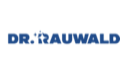 Dr. Rauwald