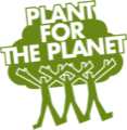 Plant-for-the-Planet