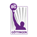 BG Göttingen