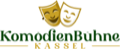 Komödienbühne Kassel