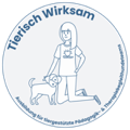 Tierisch Wirksam
