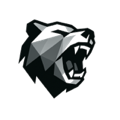 Kassel Bears