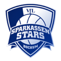 VfL SparkassenStars Bochum