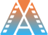 Albrecht Pictures · Filmproduktion & Videoproduktion DACH-weit